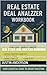 Real Estate Deal Analyzer W...