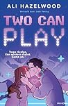 Two Can Play: Twe...