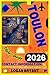 TOULON TRAVEL GUIDE 2026: E...