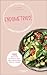 Mes petites recettes magiques endométriose (French Edition)