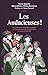 Les audacieuses : De Marguerite Durand à Colette, ces femmes qui ont révolutionné la presse française (French Edition)