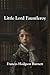 Little Lord Fauntleroy