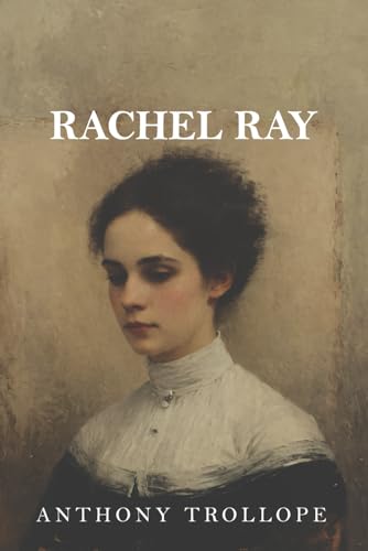 Rachel Ray