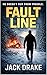 Fault Line by Jack Drake