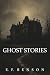 Ghost Stories