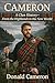 Cameron, A Clan History: Fr...