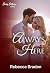 Always Here by Rebecca  Braden