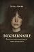 INGOBERNABLE: Estoicismo ap...