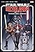 Star Wars: Doctor Aphra - Friends and Enemies Omnibus
