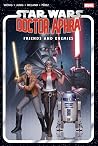 Star Wars: Doctor...