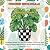 MODERN BOTANICALS: An Aesth...