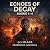 Echoes of Decay Box Set: A ...