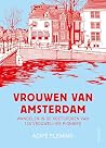 Vrouwen van Amste...