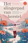 Het slingerpad va...