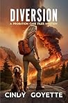 Diversion: A Probation Case Files Mystery
