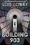 Building 903