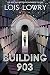 Building 903