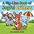 A Big-Line Book of Joyful C...