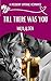 Till There Was You by Maya Alden