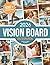 Vision Board en Español: Li...