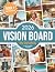 Vision Board en Español by Lily Solene