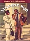 Student Hidjo