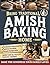 Bring Traditional Amish Bak...