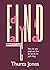 Finding David (The Retfordverse series)