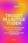 Troost in lastige...