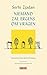 Niemand zal ergens om vragen (Dutch Edition)