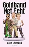 Goldband: Net echt