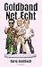 Goldband: Net echt (Dutch Edition)