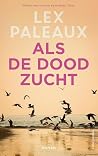 Als de dood zucht