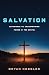 Salvation by Bryan Kessler