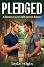 Pledged by Taylor Wright