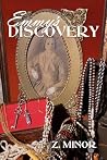 Emmy's Discovery