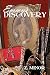 Emmy's Discovery by Z. Minor
