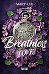 Breathless Love
