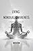 Living Nondual Awareness by Viyan Pishro