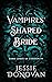 Vampires' Shared Bride (Dark Lords of London #4)