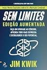 Sem Limites