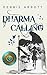 Dharma Calling: Hope's Chro...