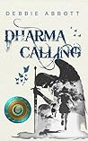 Dharma Calling: H...