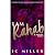 I Am Rahab: A Novel Part 2