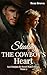 Stealing the Cowboy's Heart: Une romance mpreg (Les Omégas de Sweet Water, Texas FRENCH t. 3) (French Edition)