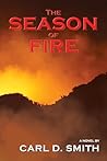 The Season of Fire