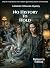 A Deirdre O'Rourke Mystery - No History to Hold by Rebecca Rabus