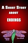 A Short Story Abo...