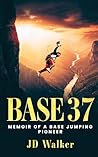 BASE 37: Memoir o...