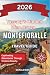 Montefioralle: Tuscany’s Hi...